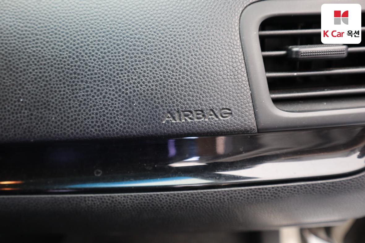 Kia Morning 2012 - Image 31