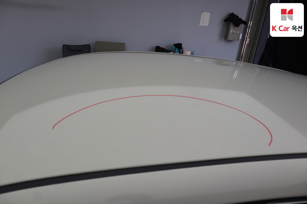 Kia Morning 2012 - Image 40