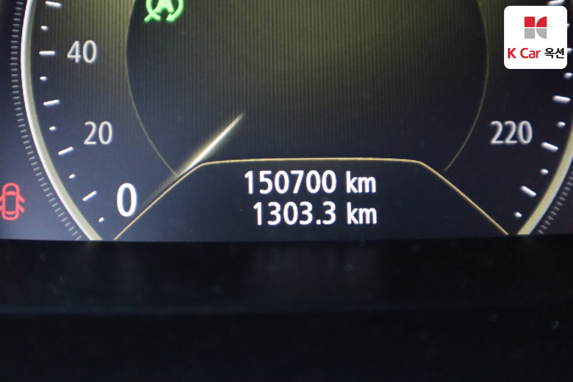 رينو سامسونج SM6 2019 - صورة 4