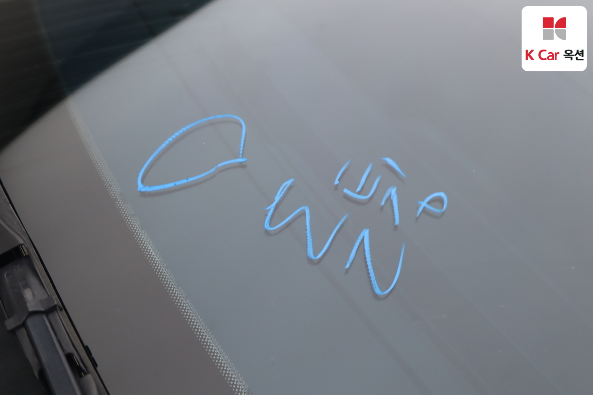 رينو سامسونج SM6 2019 - صورة 33