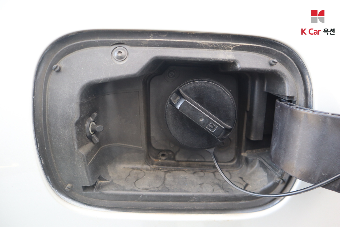 رينو سامسونج SM6 2019 - صورة 25