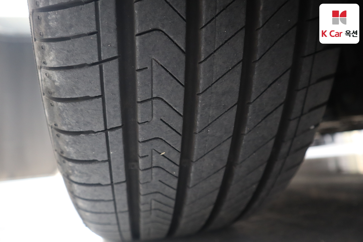 رينو سامسونج SM6 2019 - صورة 31