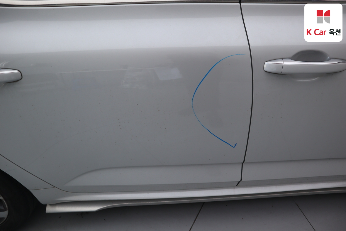 رينو سامسونج SM6 2019 - صورة 35