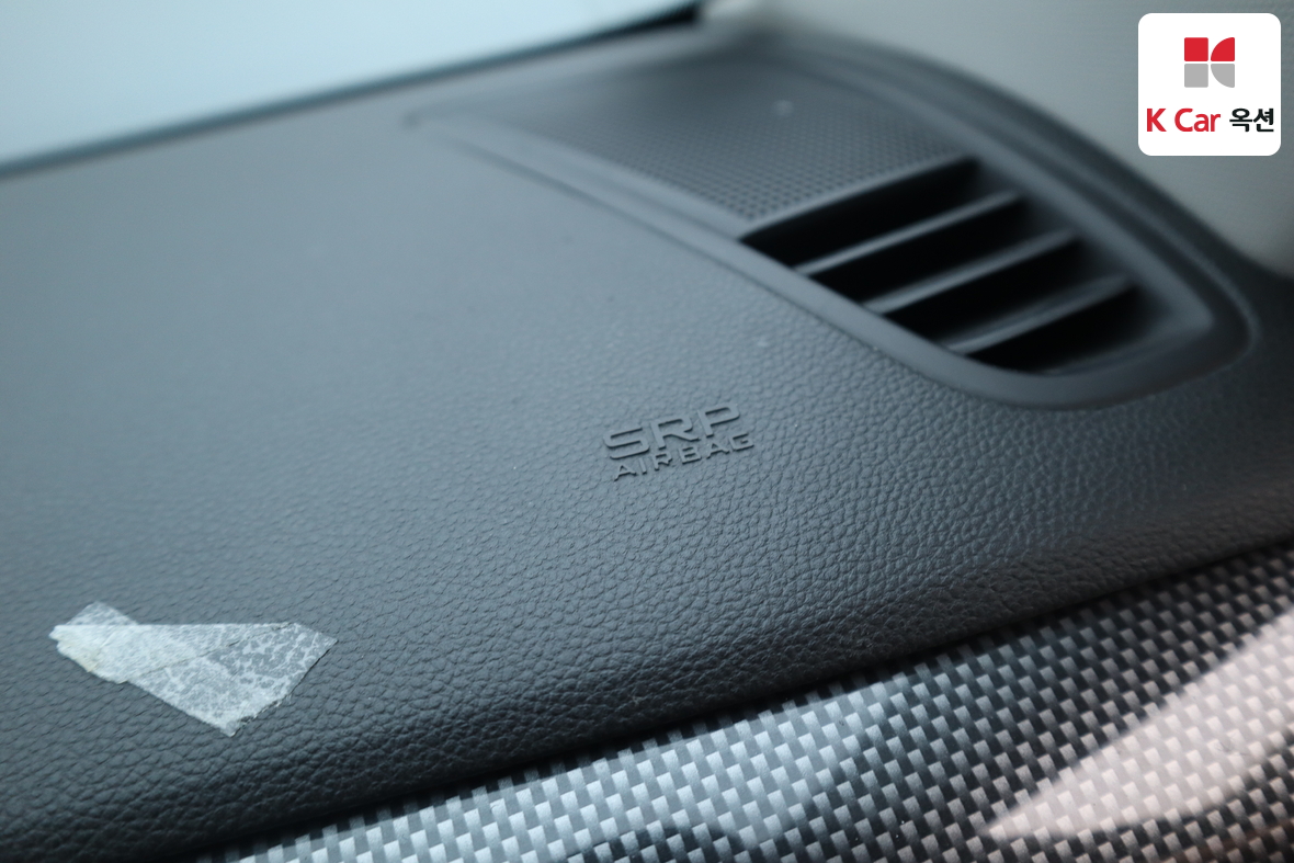 رينو سامسونج SM6 2019 - صورة 30