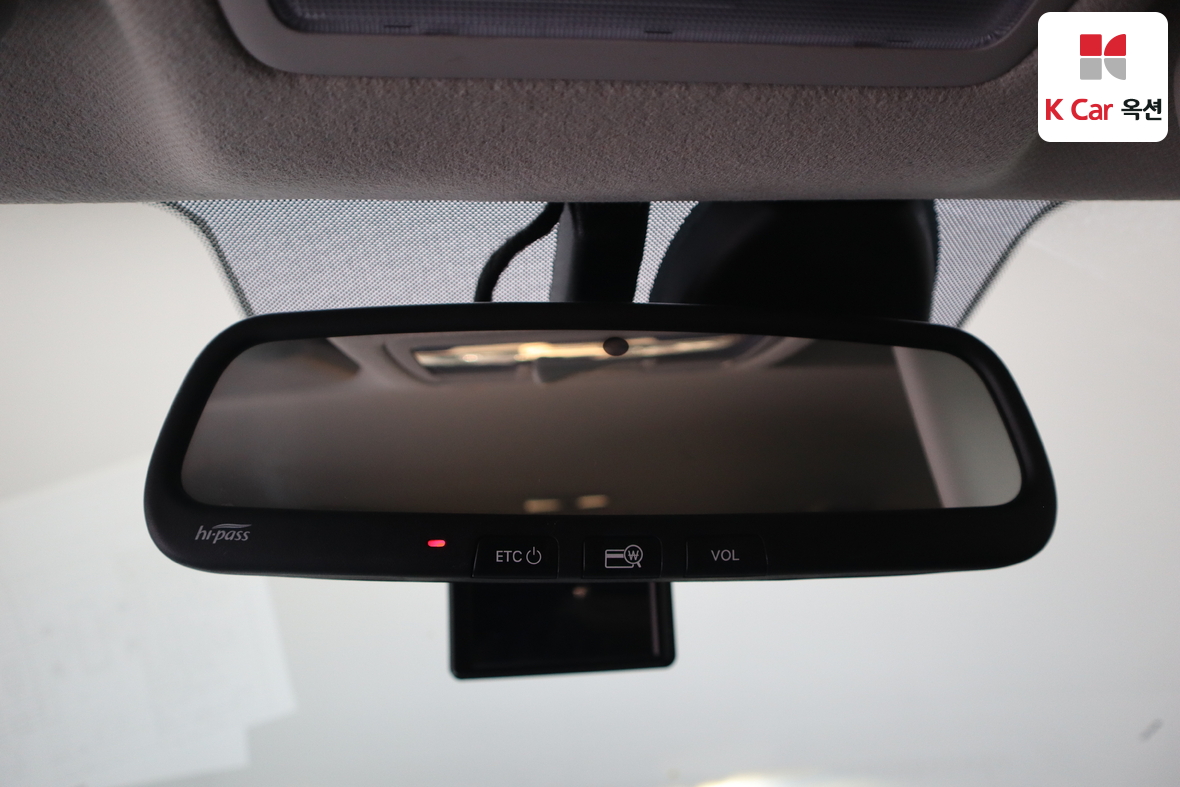 Hyundai Venue 2020 - Image 12