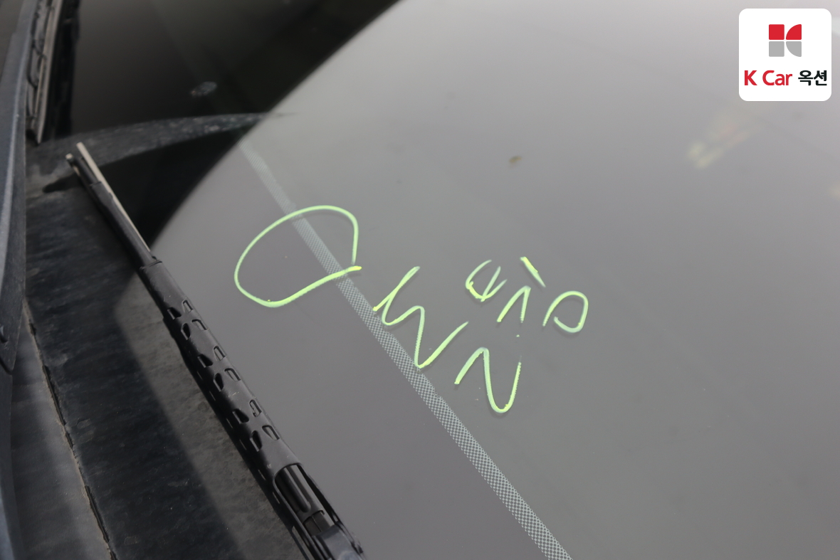 Hyundai Venue 2020 - Image 35