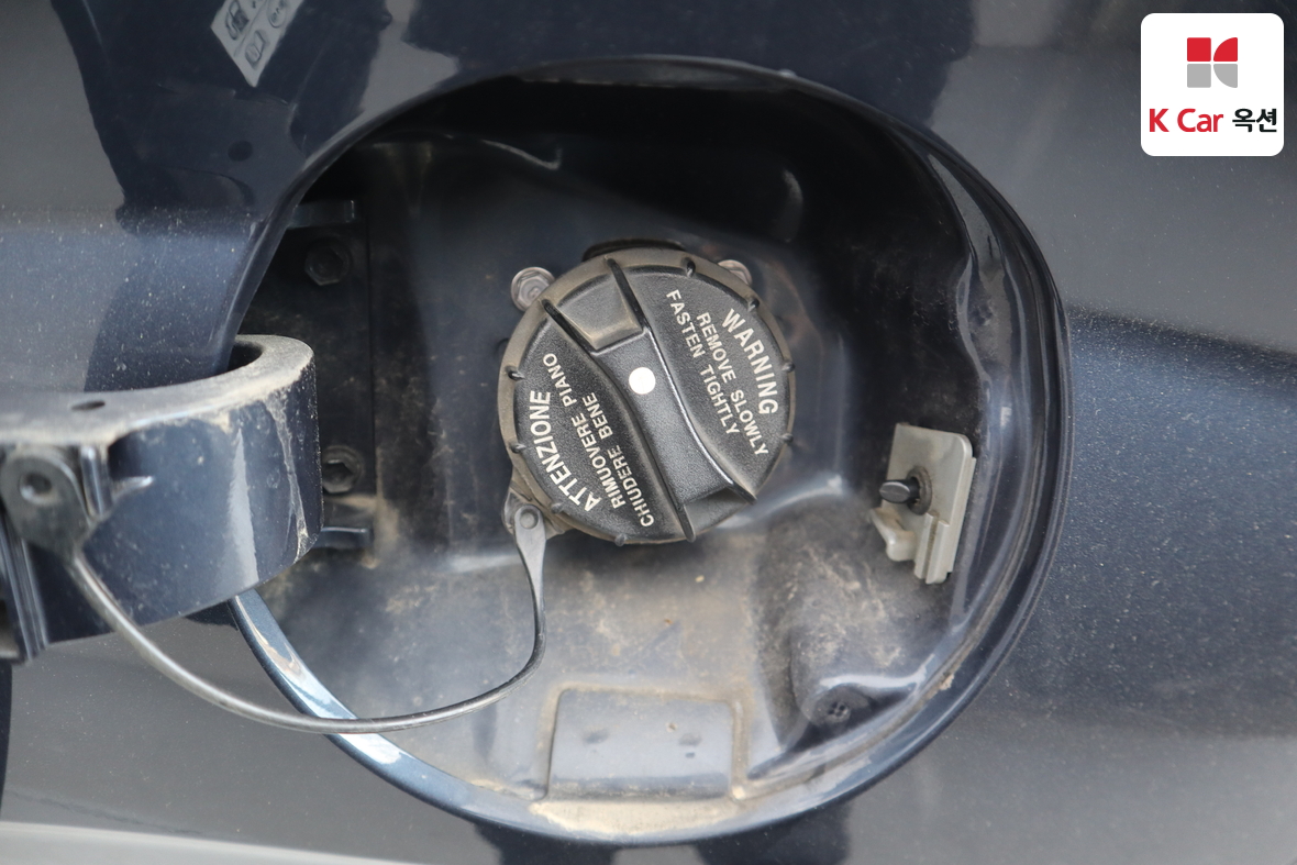 Hyundai Venue 2020 - Image 25