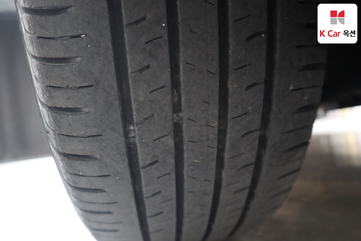 Hyundai Venue 2020 - Image 33