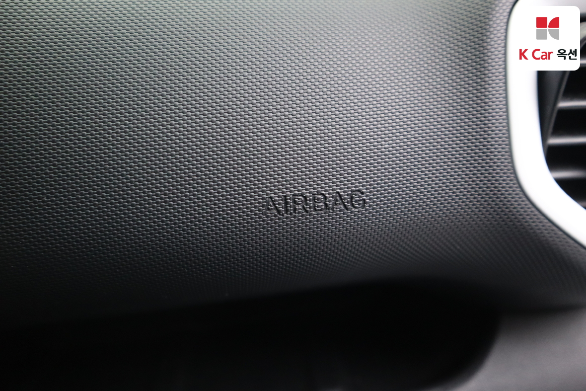 Hyundai Venue 2020 - Image 32