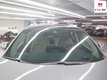 2022 - lincoln nautilus