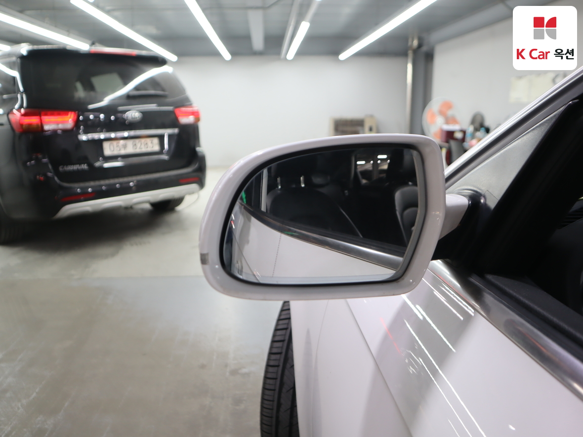 Audi A4 - 23