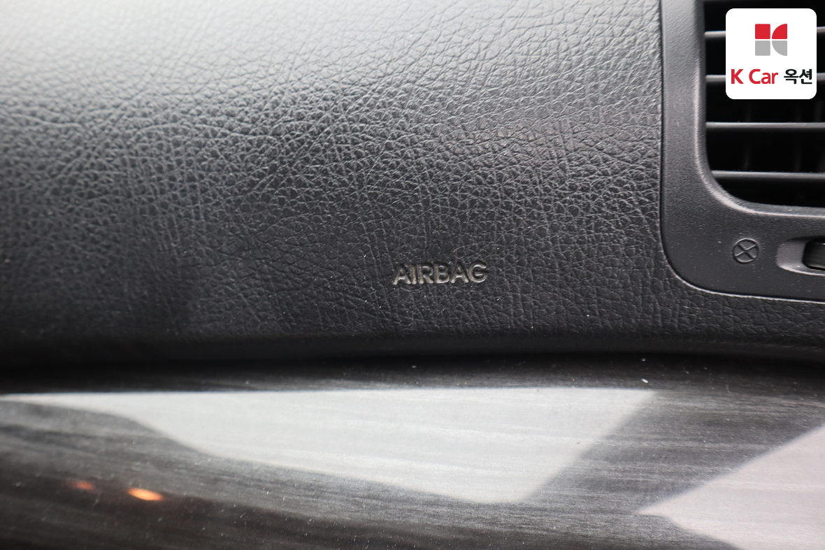 كيا سورينتو 2012 - صورة 30