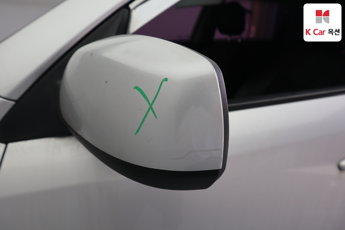 كيا سورينتو 2012 - صورة 35