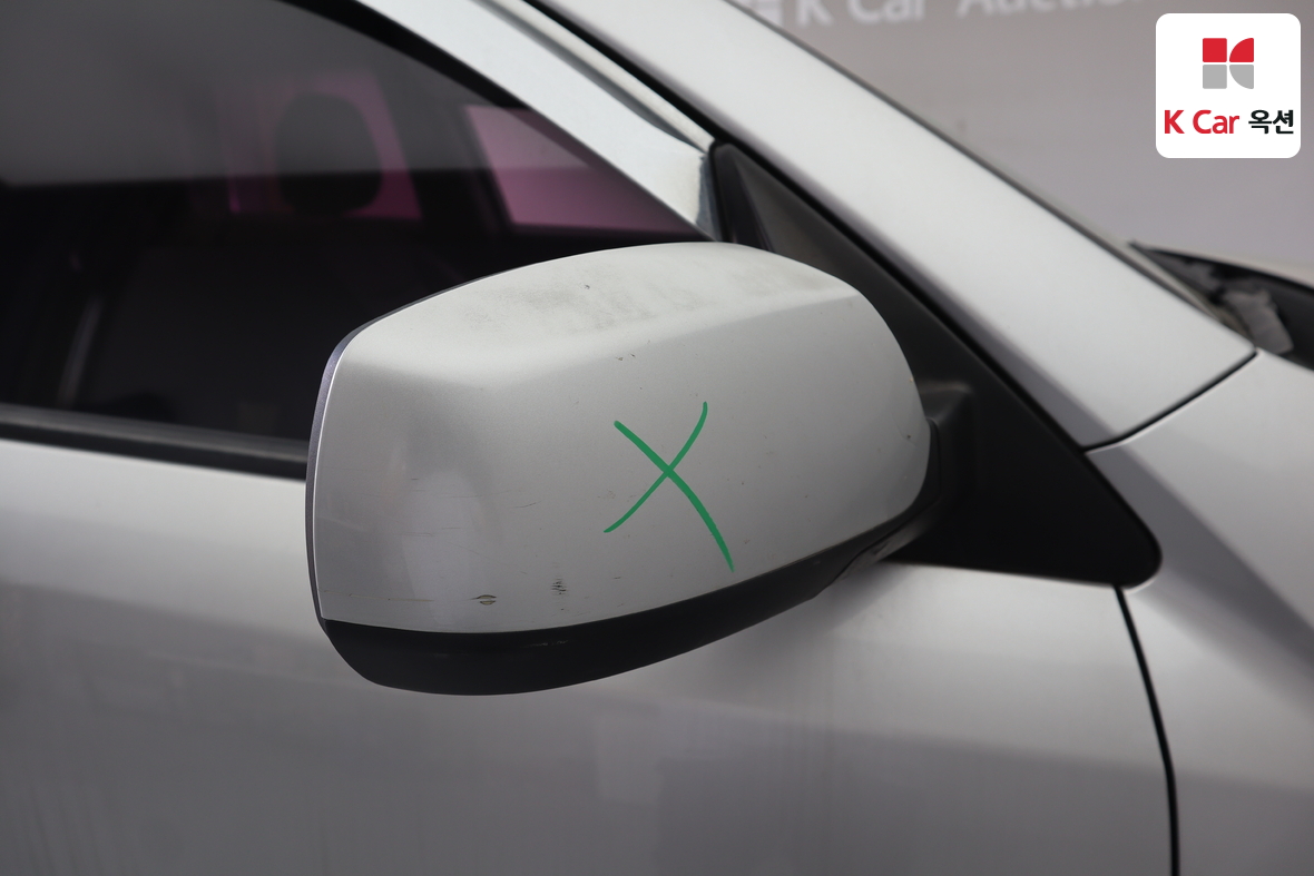 كيا سورينتو 2012 - صورة 47