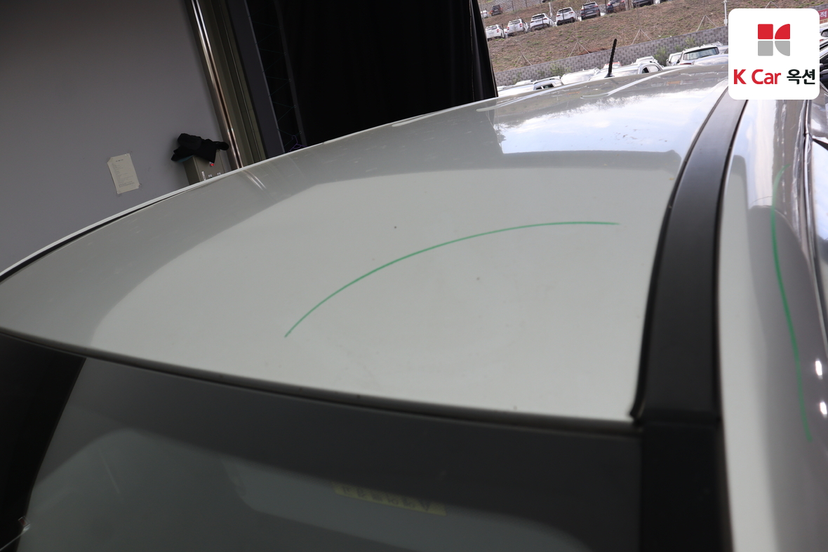 كيا سورينتو 2012 - صورة 36