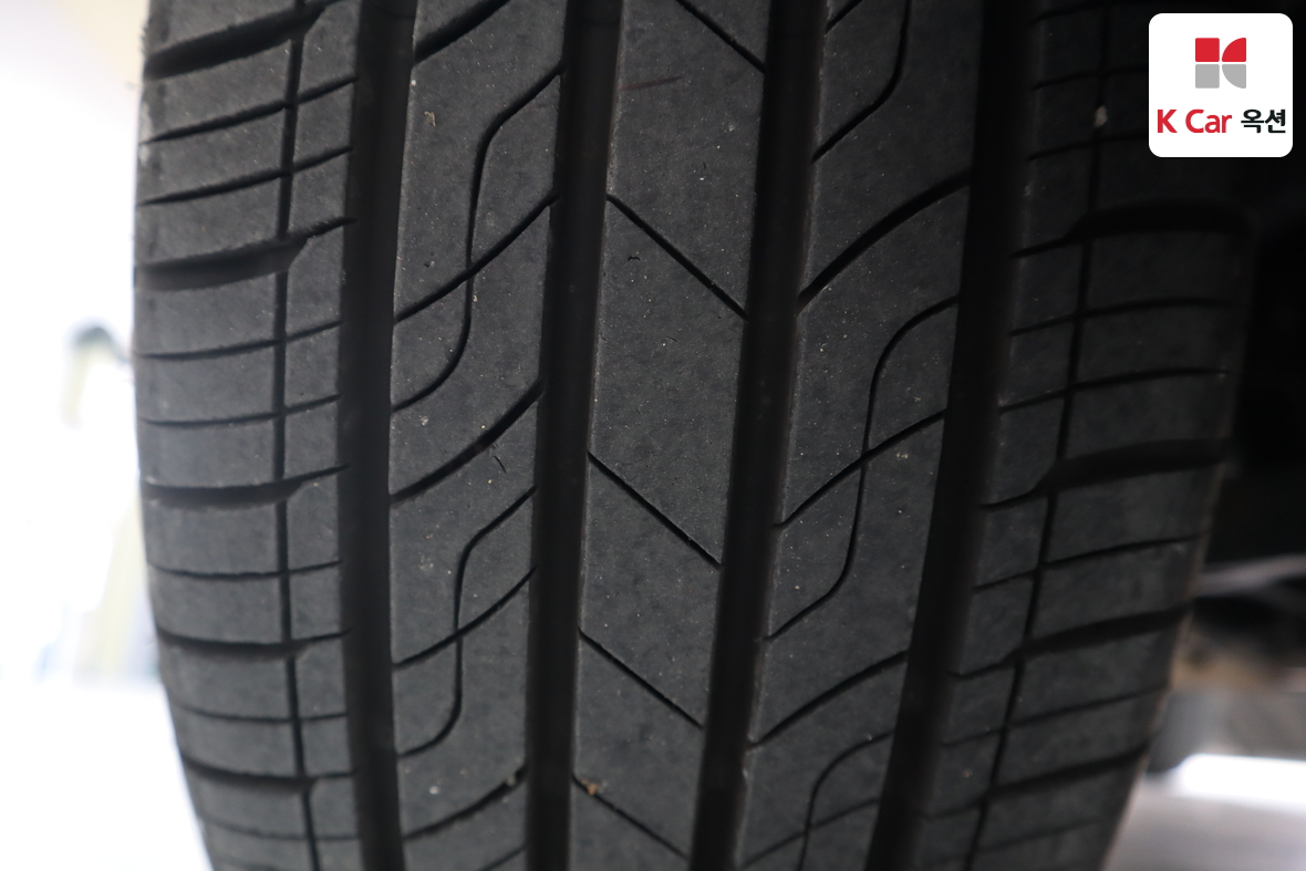 كيا سورينتو 2012 - صورة 31