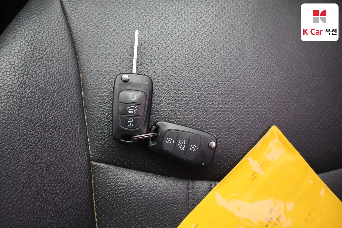 كيا سورينتو 2012 - صورة 16