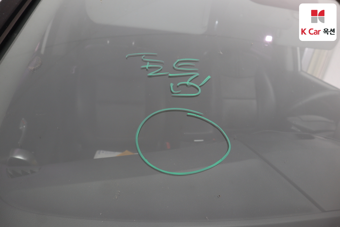 كيا سورينتو 2012 - صورة 33