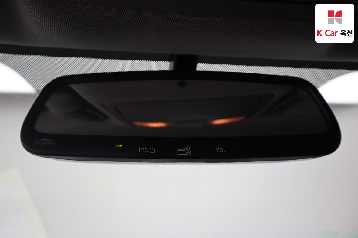 كيا سورينتو 2012 - صورة 12