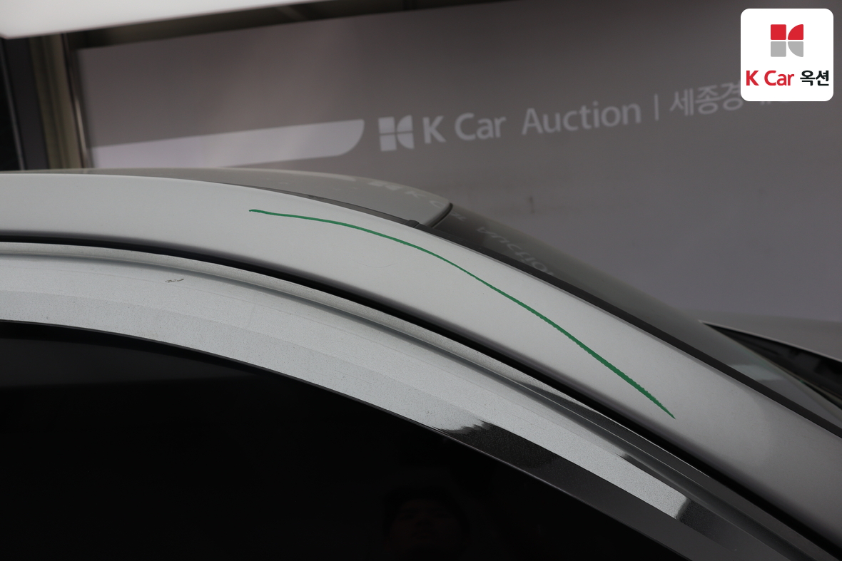 كيا سورينتو 2012 - صورة 46