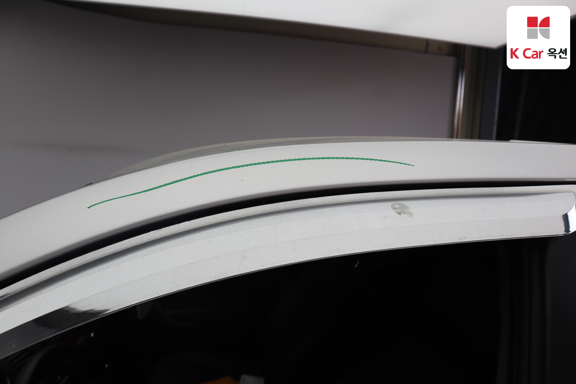 كيا سورينتو 2012 - صورة 37