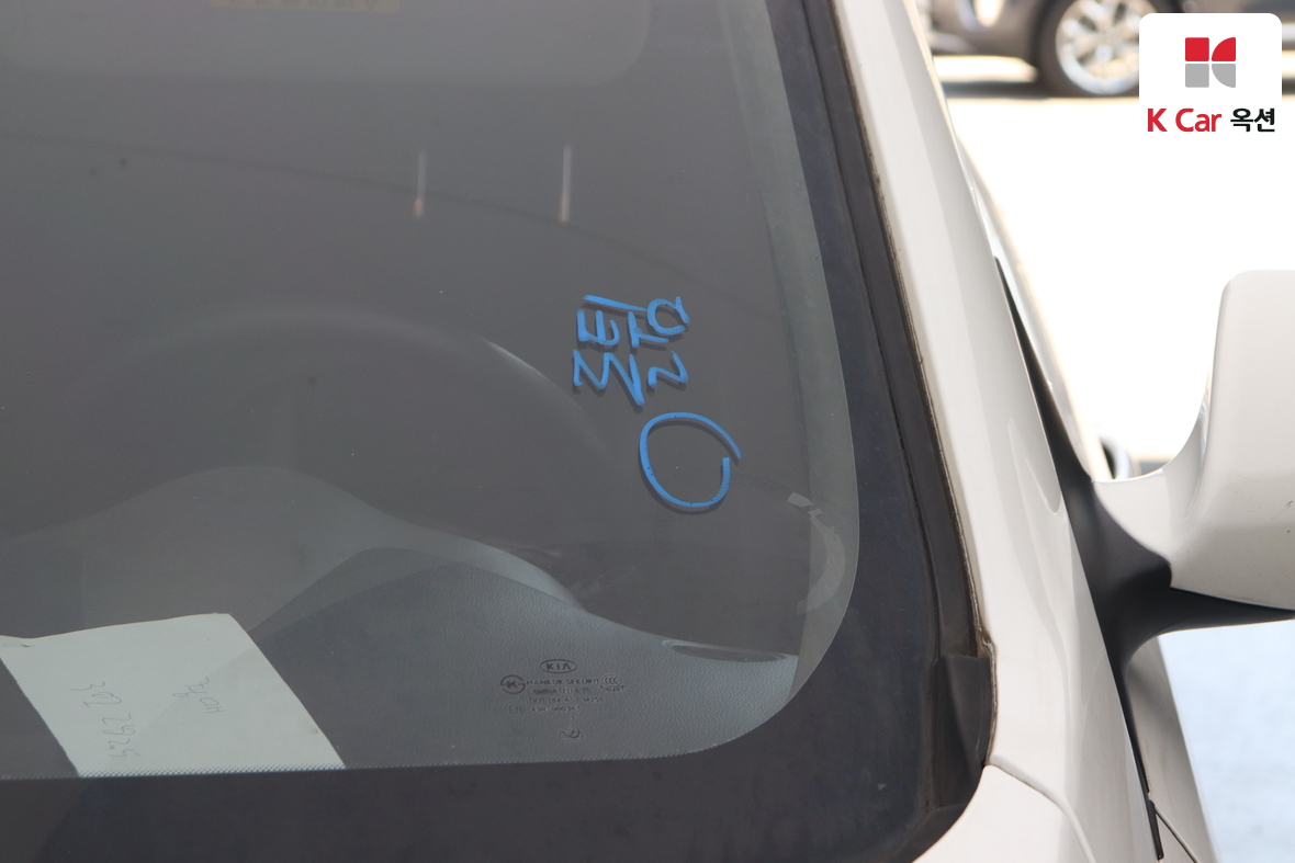 Kia Sportage 2014 - Image 32