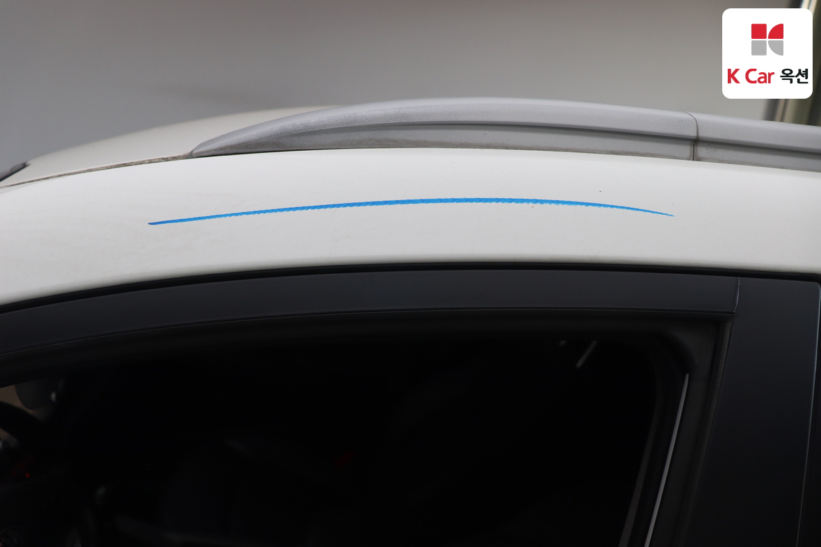 Kia Sportage 2014 - Image 37