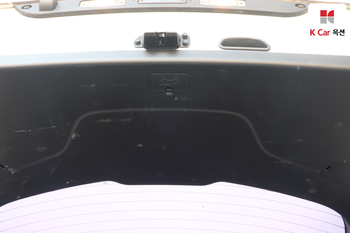 Kia Sportage 2014 - Image 24