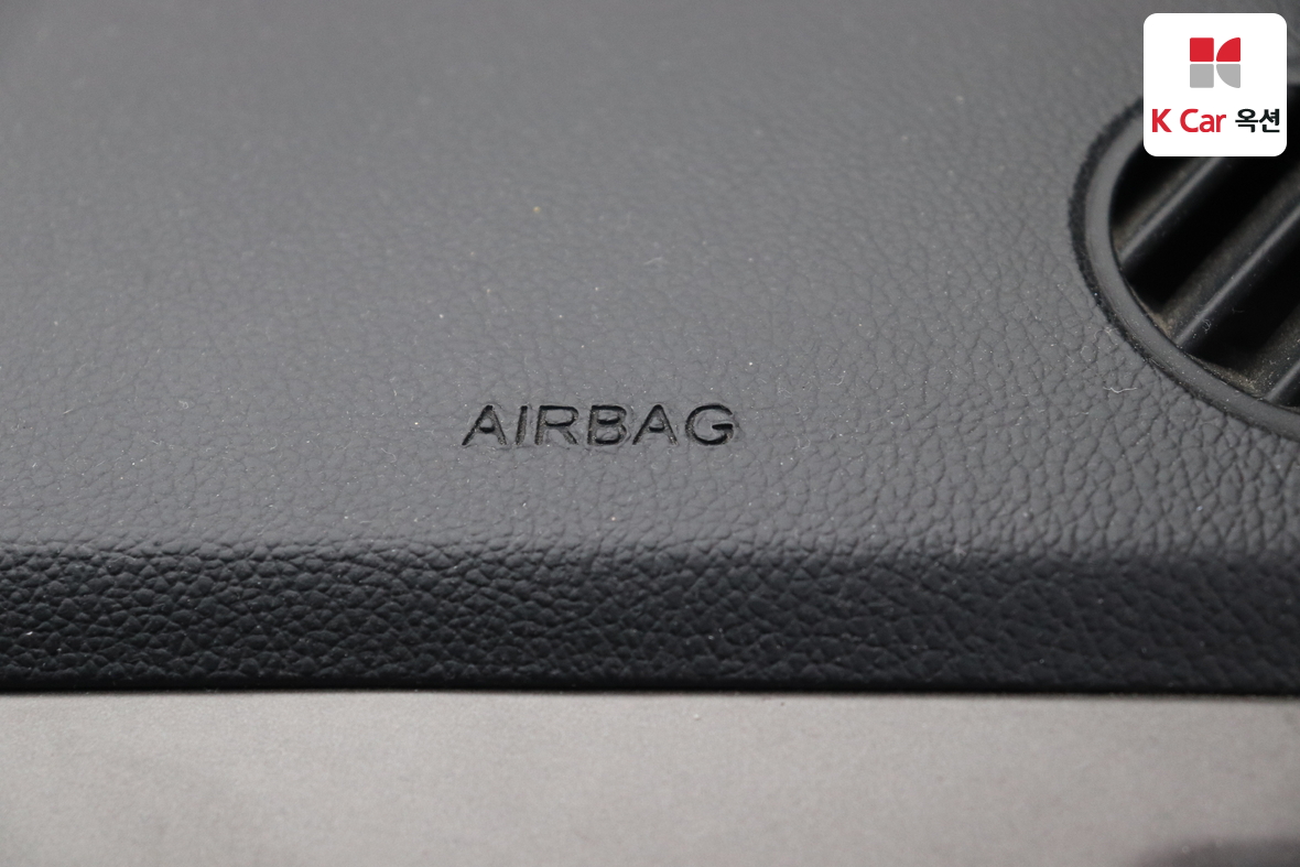 Kia Sportage 2014 - Image 29