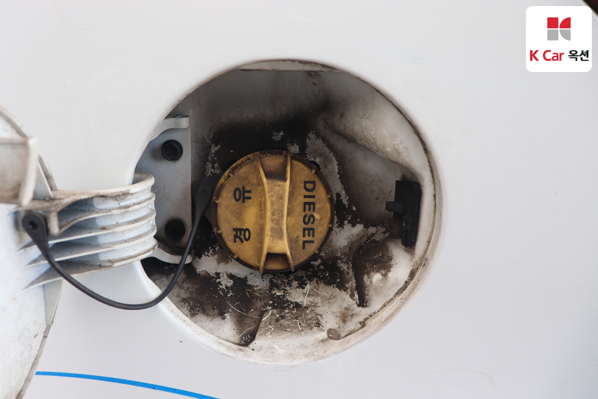 Kia Sportage 2014 - Image 22