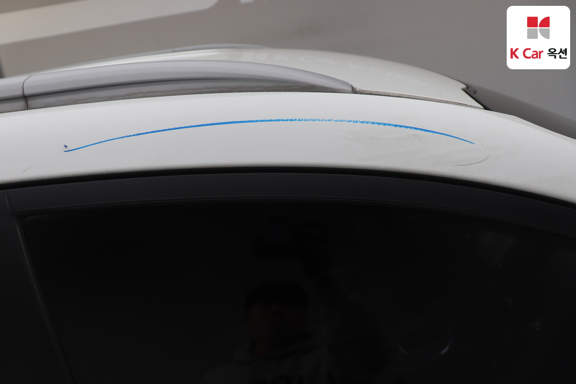 Kia Sportage 2014 - Image 44