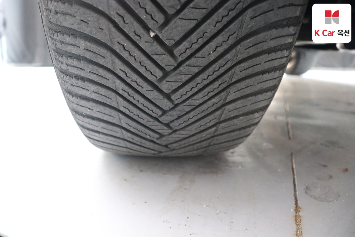 Kia Sportage 2014 - Image 30