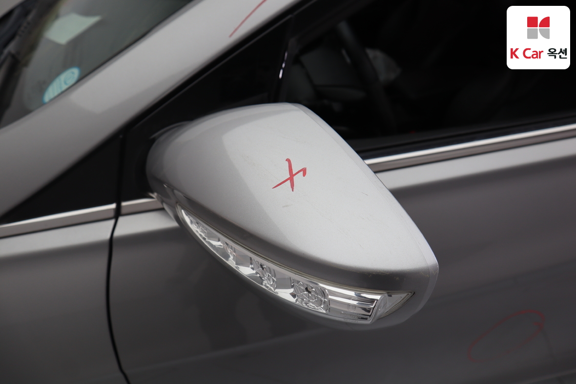 هيونداي سوناتا 2010 - صورة 38