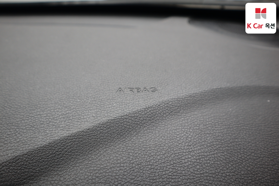 هيونداي سوناتا 2010 - صورة 33