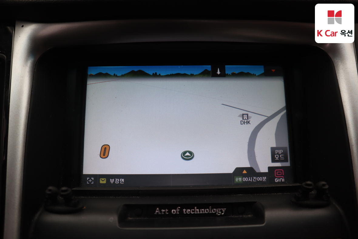 هيونداي سوناتا 2010 - صورة 14