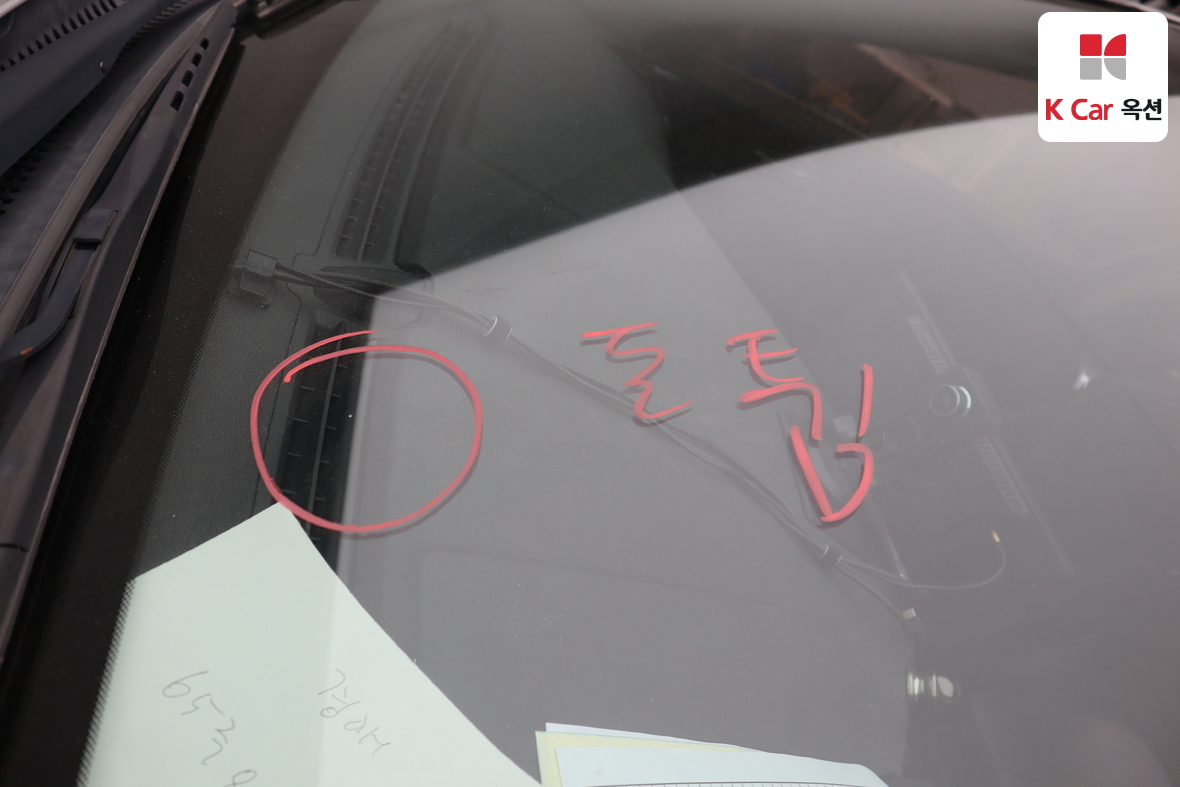 هيونداي سوناتا 2010 - صورة 36