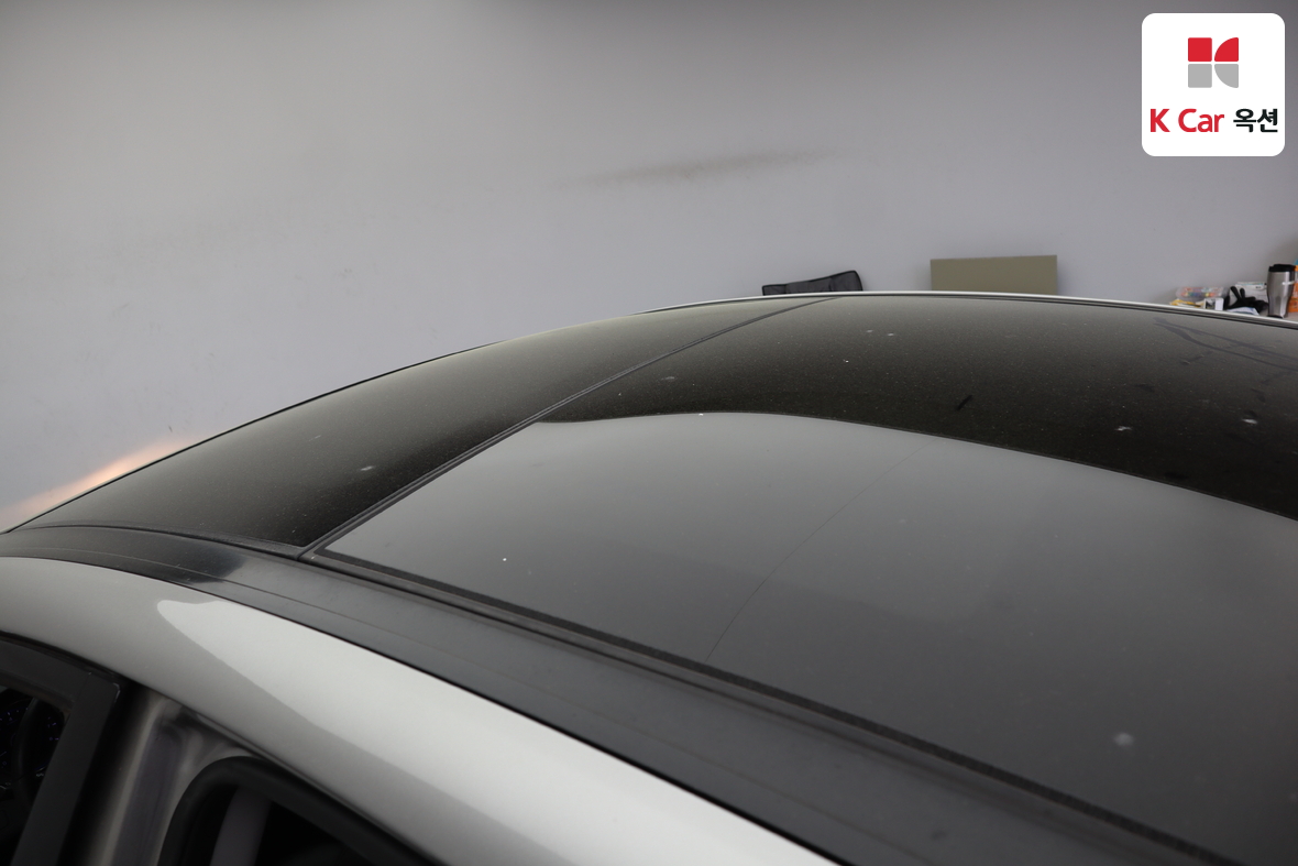 هيونداي سوناتا 2010 - صورة 26