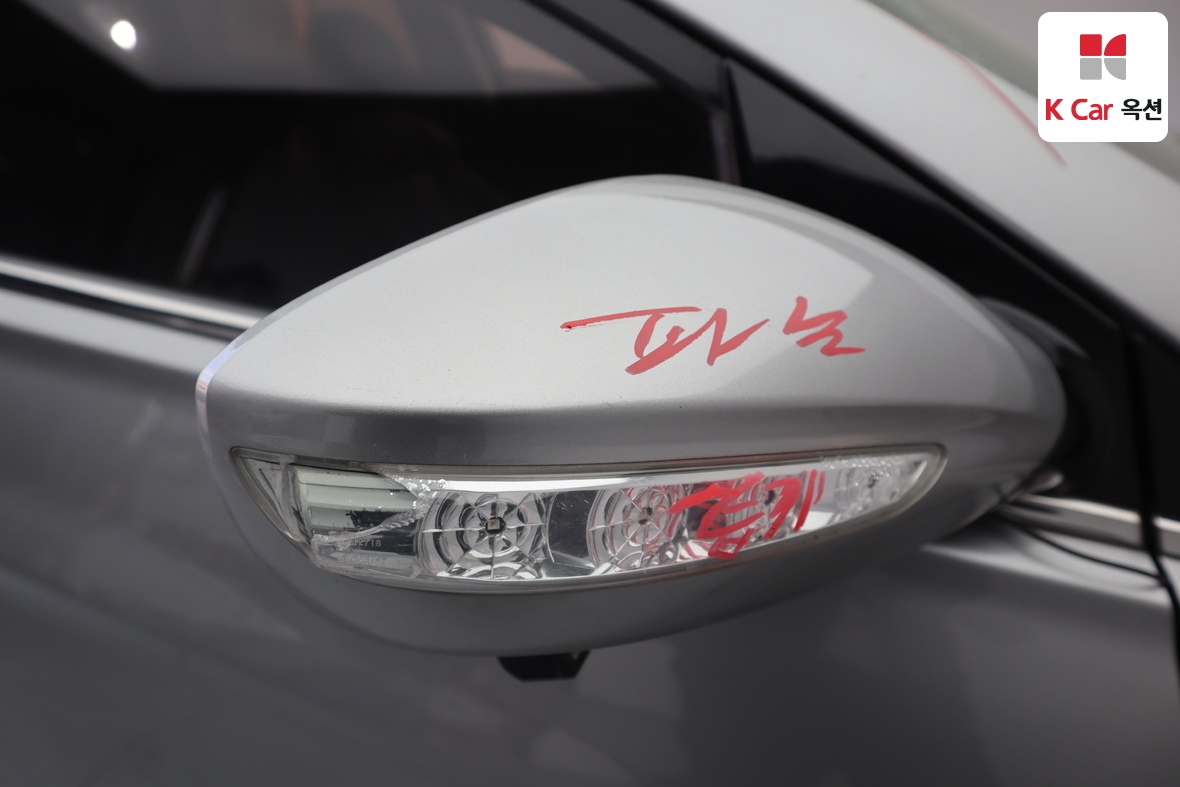 هيونداي سوناتا 2010 - صورة 48