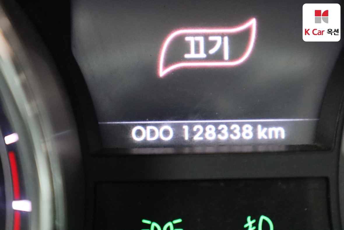 هيونداي سوناتا 2010 - صورة 4