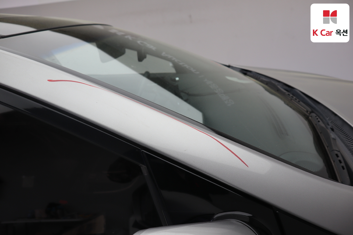 هيونداي سوناتا 2010 - صورة 47