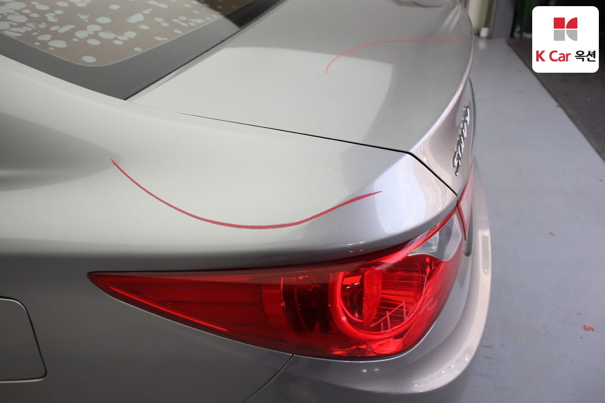 هيونداي سوناتا 2010 - صورة 41