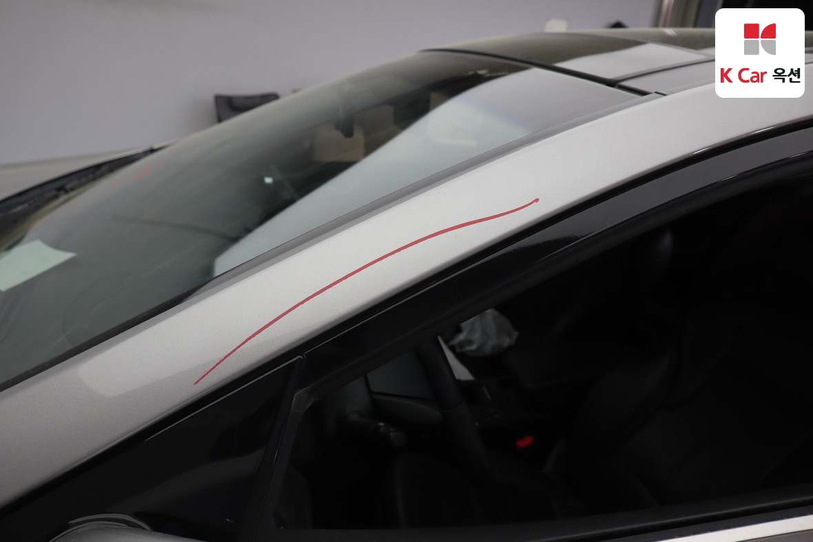 هيونداي سوناتا 2010 - صورة 39