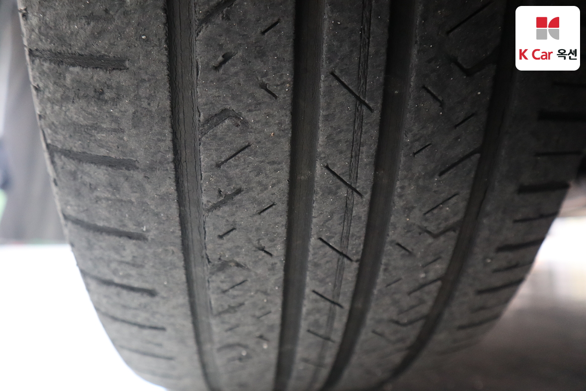 هيونداي سوناتا 2010 - صورة 34