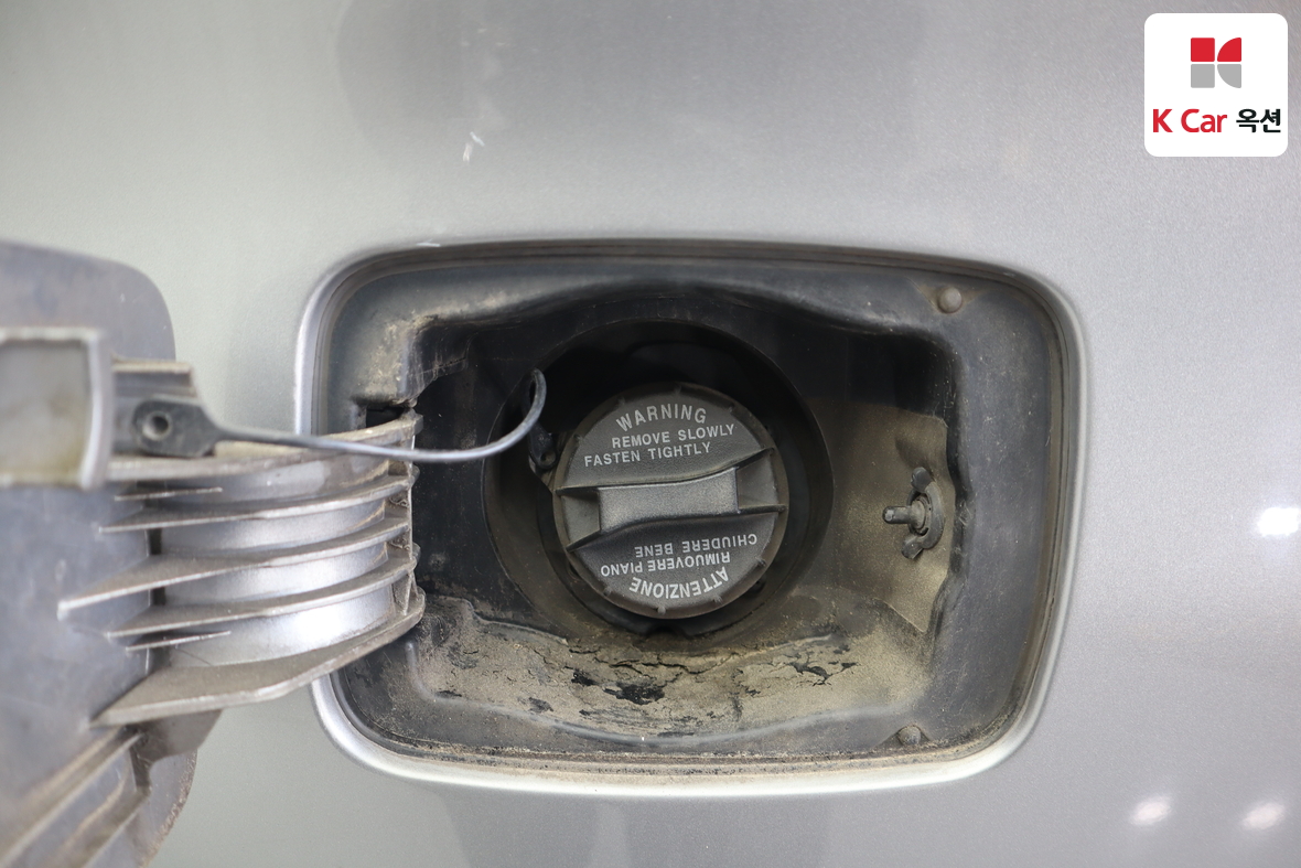 هيونداي سوناتا 2010 - صورة 27