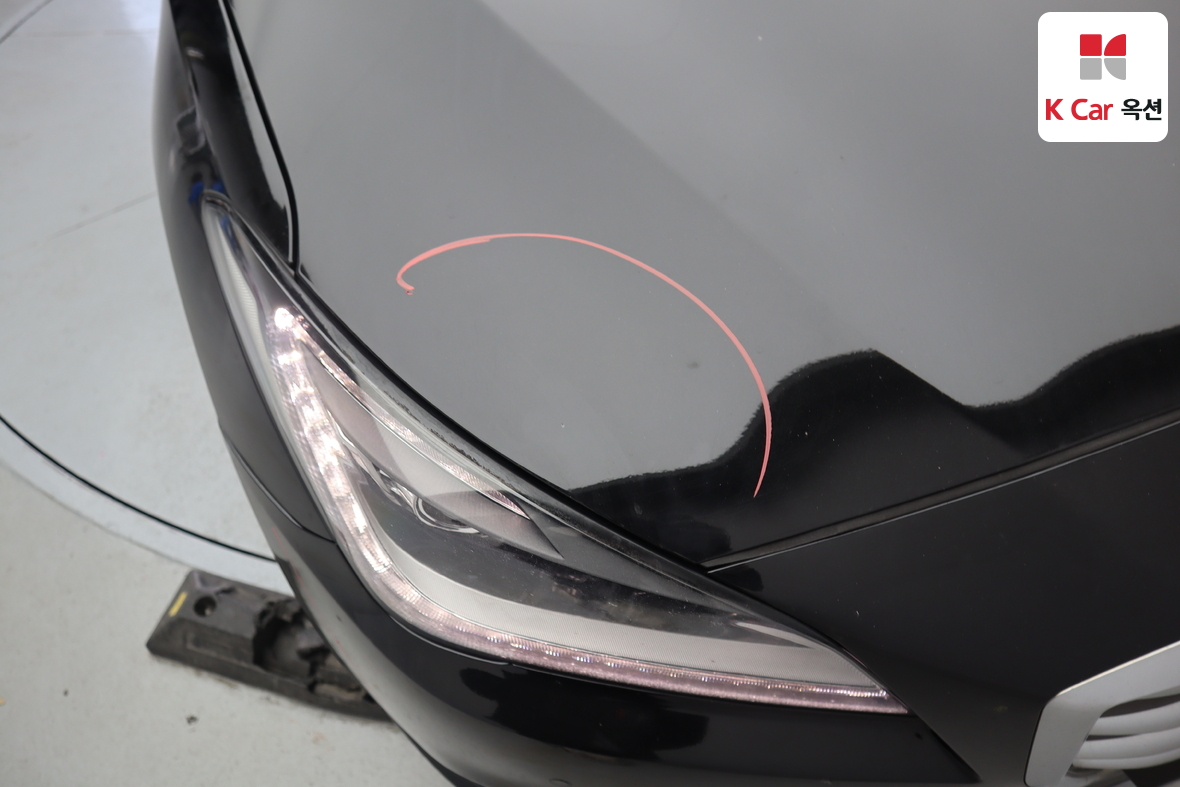 현대자동차 제네시스 2016 - 이미지 52