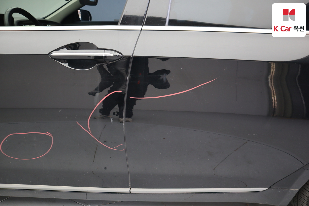 현대자동차 제네시스 2016 - 이미지 41