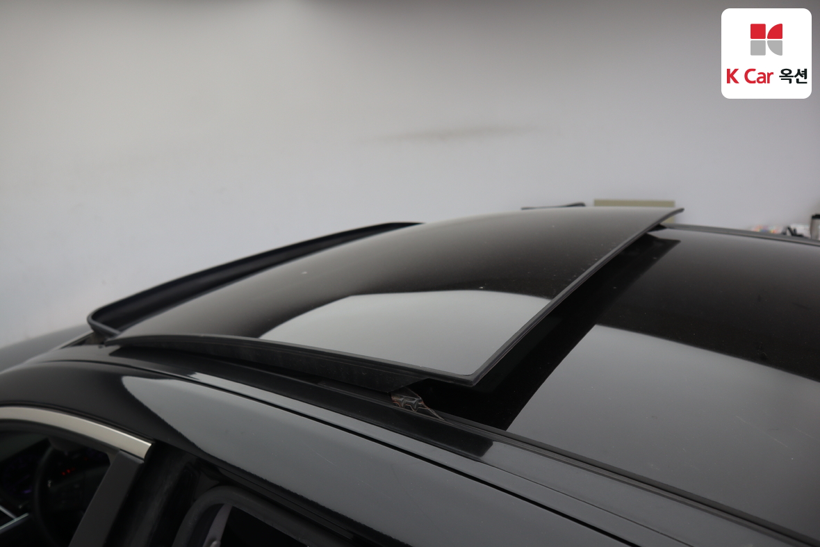 현대자동차 제네시스 2016 - 이미지 26