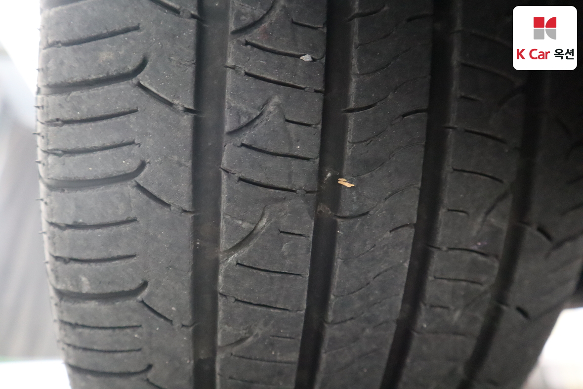 현대자동차 제네시스 2016 - 이미지 34