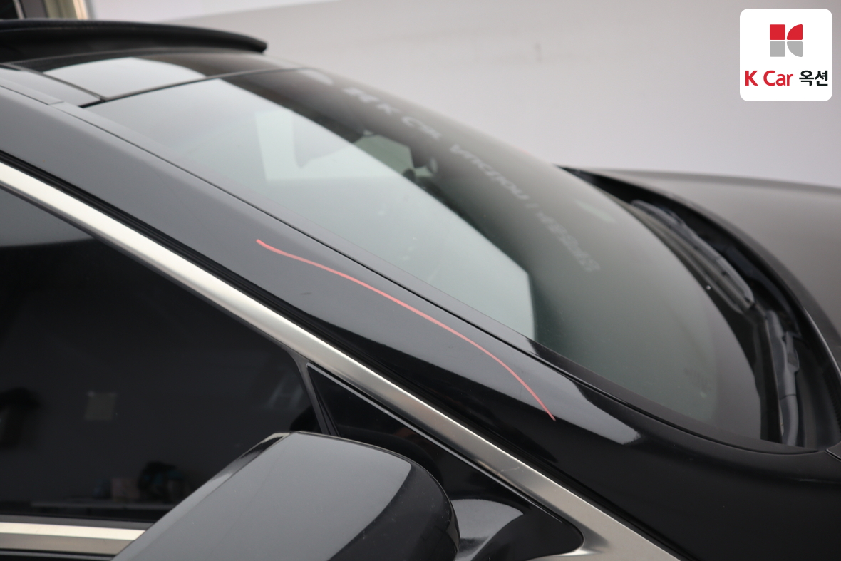 현대자동차 제네시스 2016 - 이미지 50