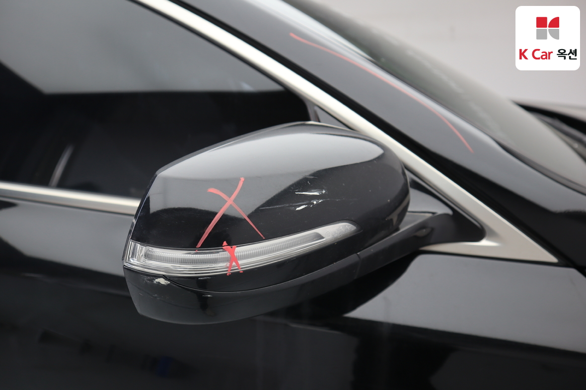 현대자동차 제네시스 2016 - 이미지 49